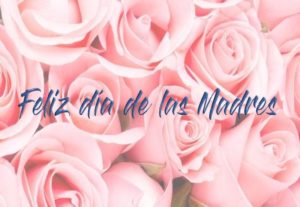 10052020madres