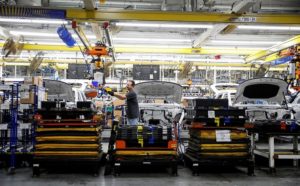 11052020recortesdespidos