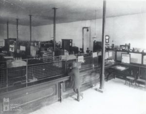 12052020bancopurcell