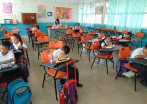 13052020alumnos