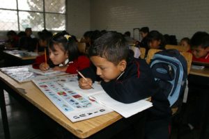 13052020noclases