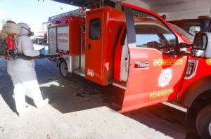14052020bombero