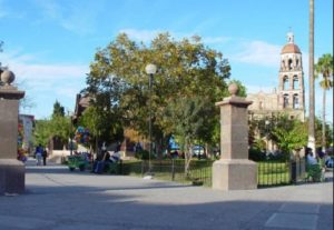 14052020monclova