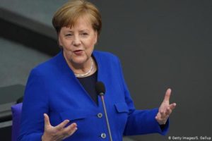 17052020merkel