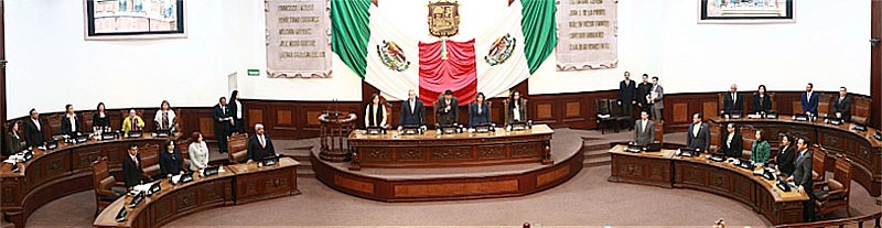 19052020congreso