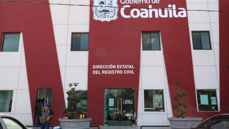 19052020registro