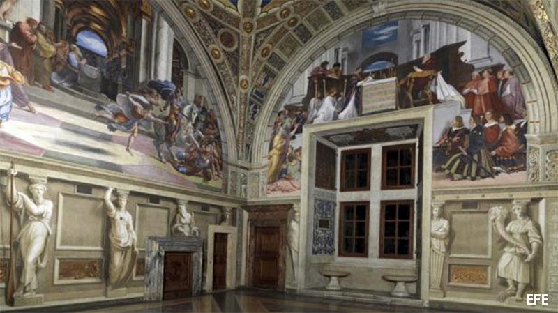 19052020vaticano