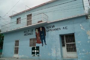 20052020asilo