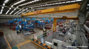 21052020laboral