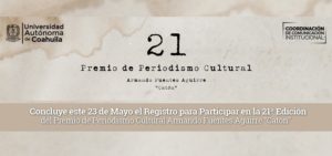 22032020premio