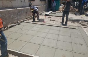 22052020banquetas