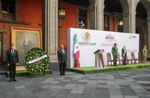 22052020carranza