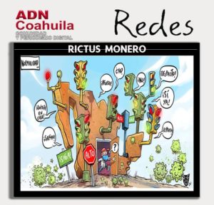 22052020rictus