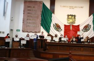 22052020violencia