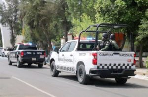 25052020guardia