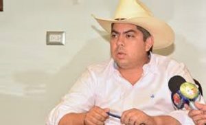 26052020paredes