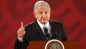 27052020amlo