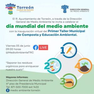 27052020composta