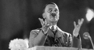 27052020hitler