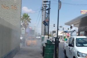 27052020sanitizaciones