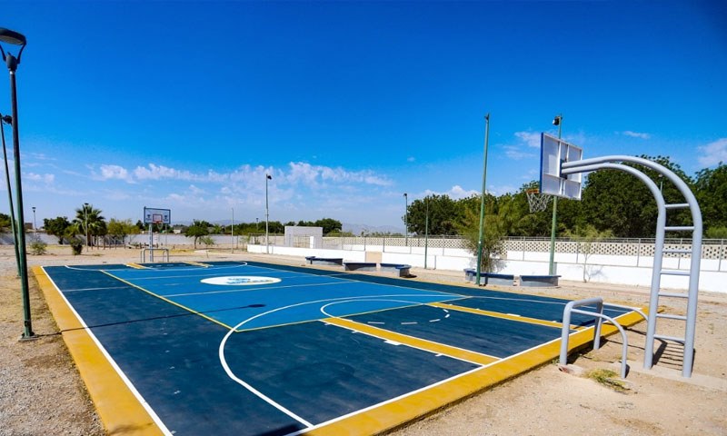 28052020canchas