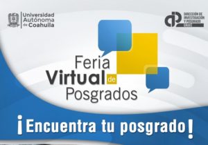 28052020maestrias (2)