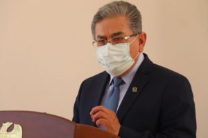 28052020protesta