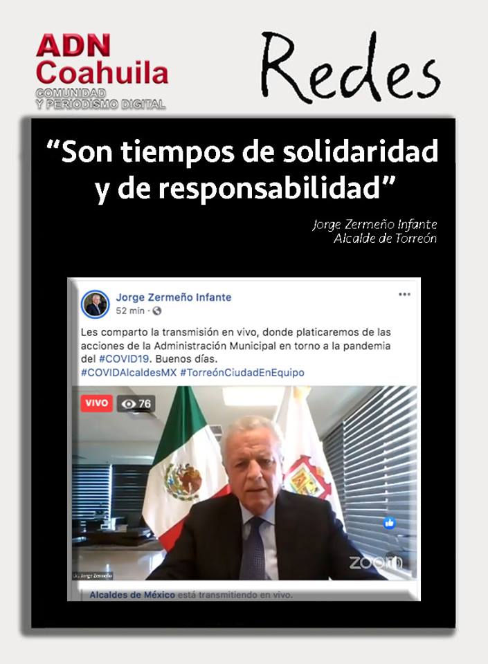 29052020solidaridad
