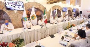 30052020gobernadores