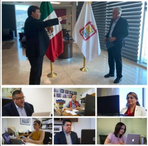 30052020pensiones