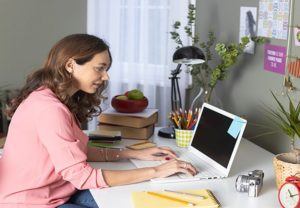 01072020homeoffice