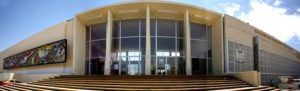 02062020fca