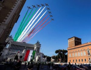 02062020italia