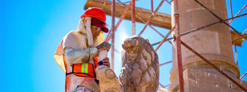02062020obras