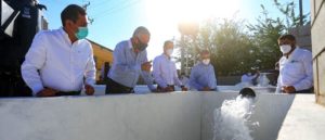 02062020trcagua