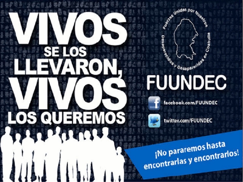 03062020fuundecc