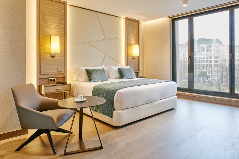 03062020hoteles