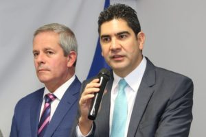 03062020marcelo