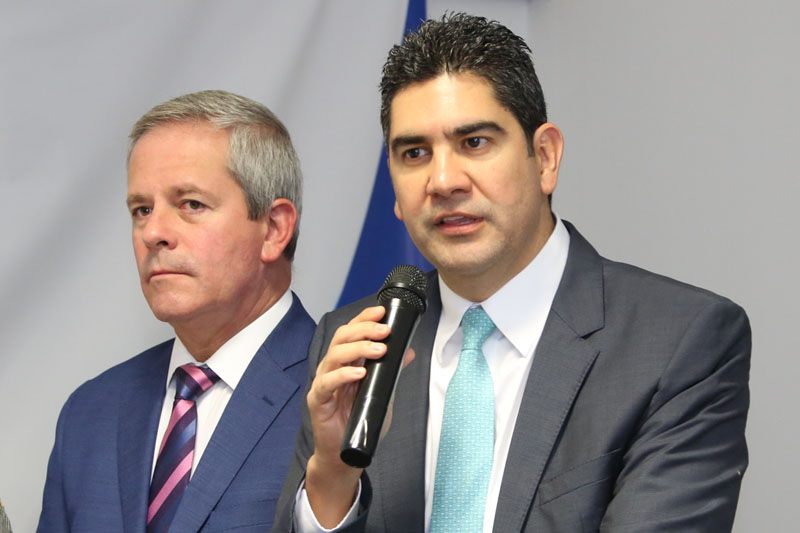 03062020marcelo