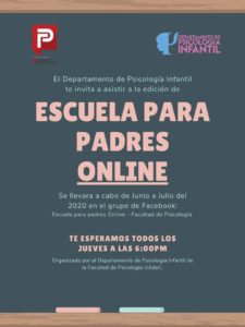 04062020padres