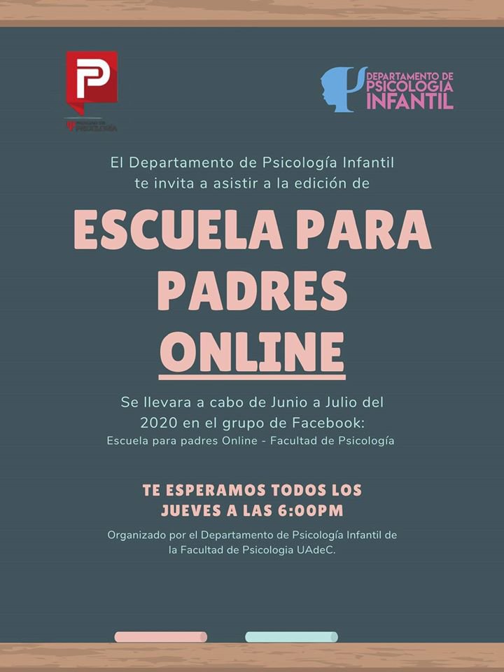 04062020padres