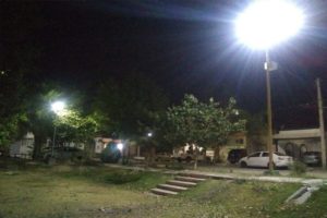 05062020torreon