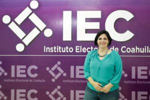 06062020IEC