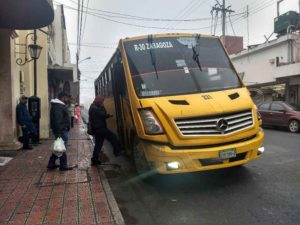 07062020transporte