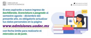 08062020datos