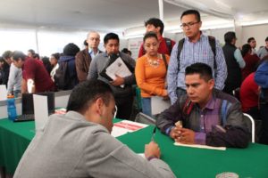 08062020empleos