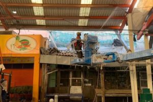 08062020mercado