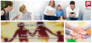 09062020crianza