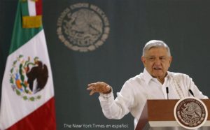 10062020amlo