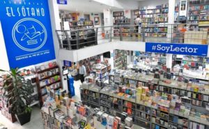 10062020librerias